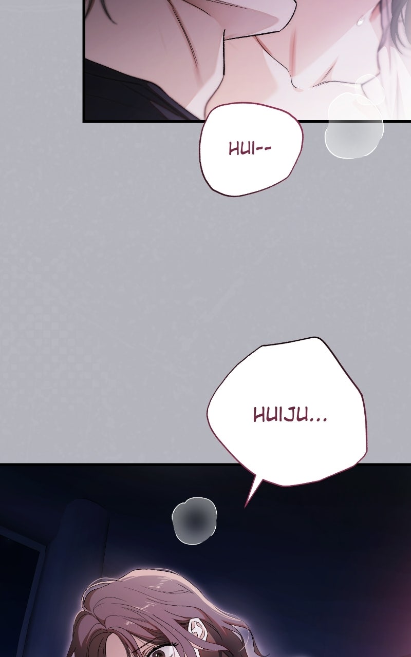 Be a Bad Boy! Episode 10 page 42 - 