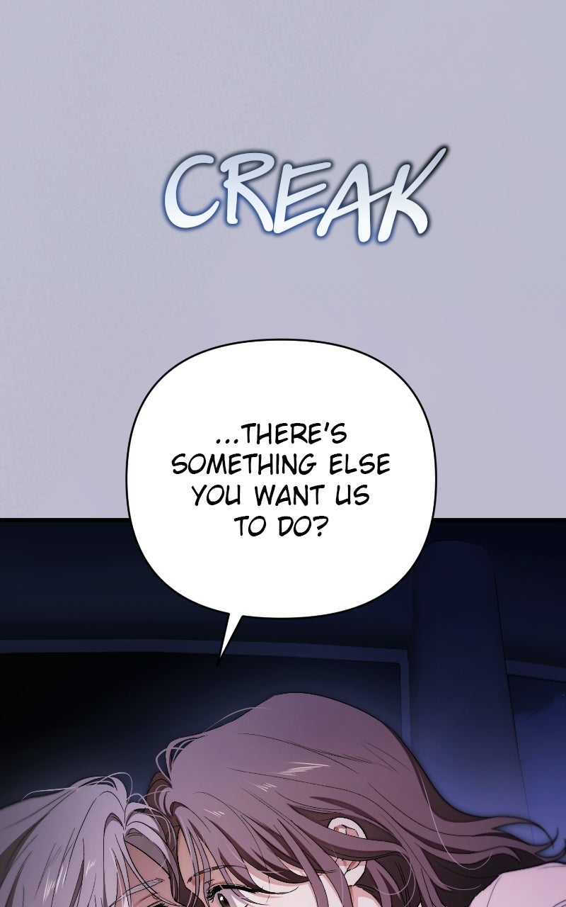 Be a Bad Boy! Episode 10 page 46 - 