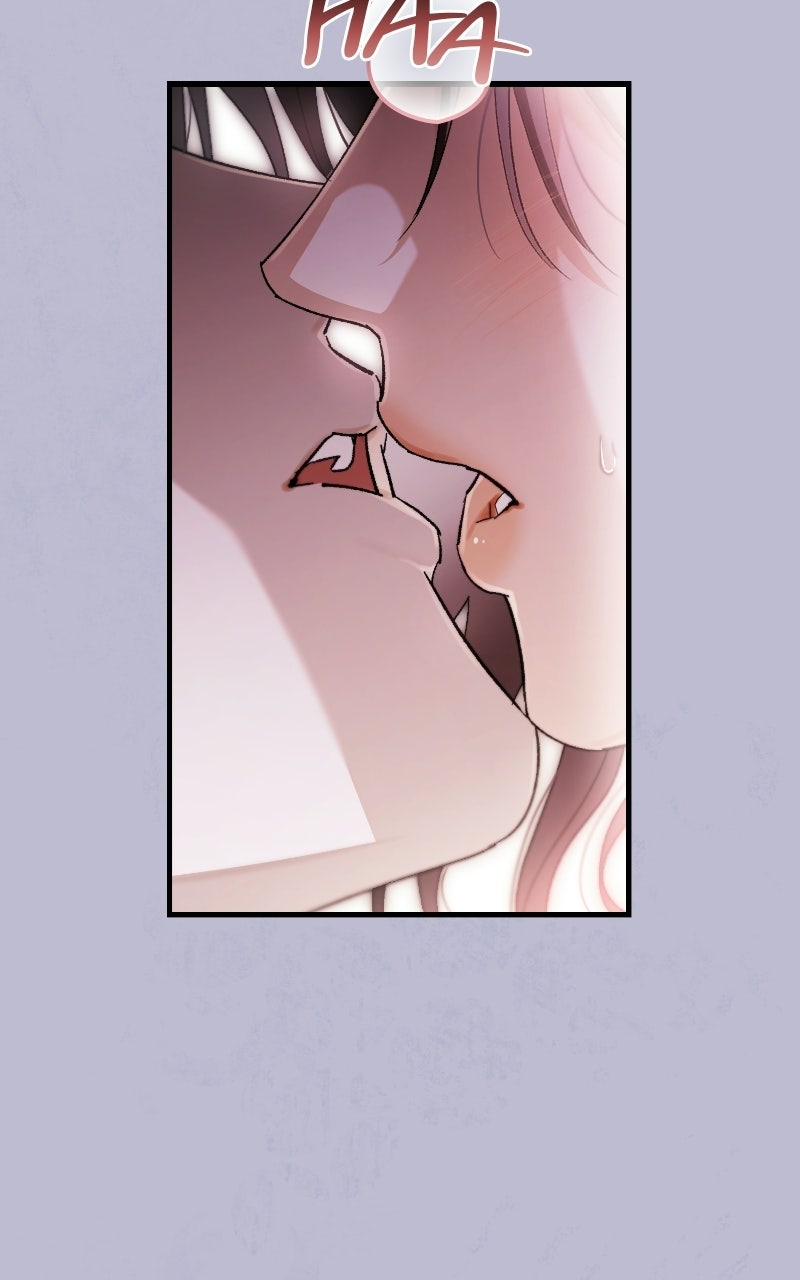 Be a Bad Boy! Episode 10 page 48 - 