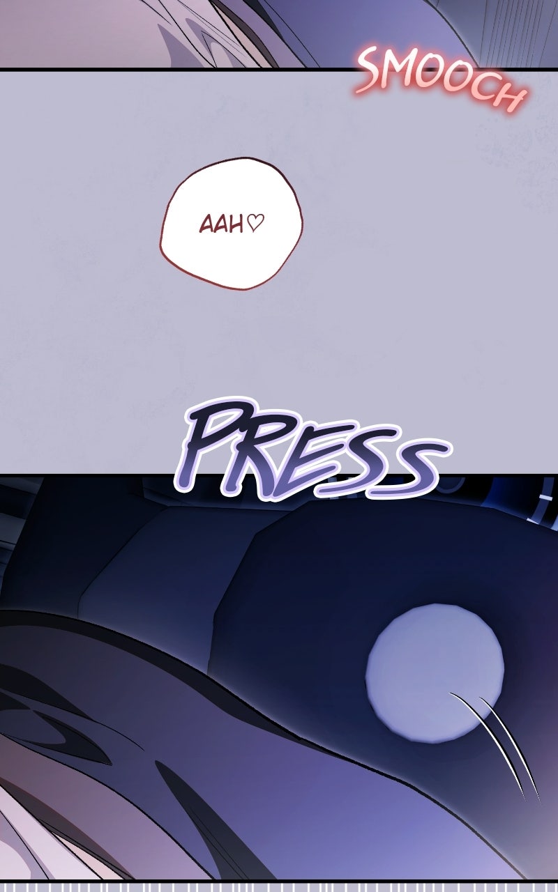Be a Bad Boy! Episode 10 page 51 - 