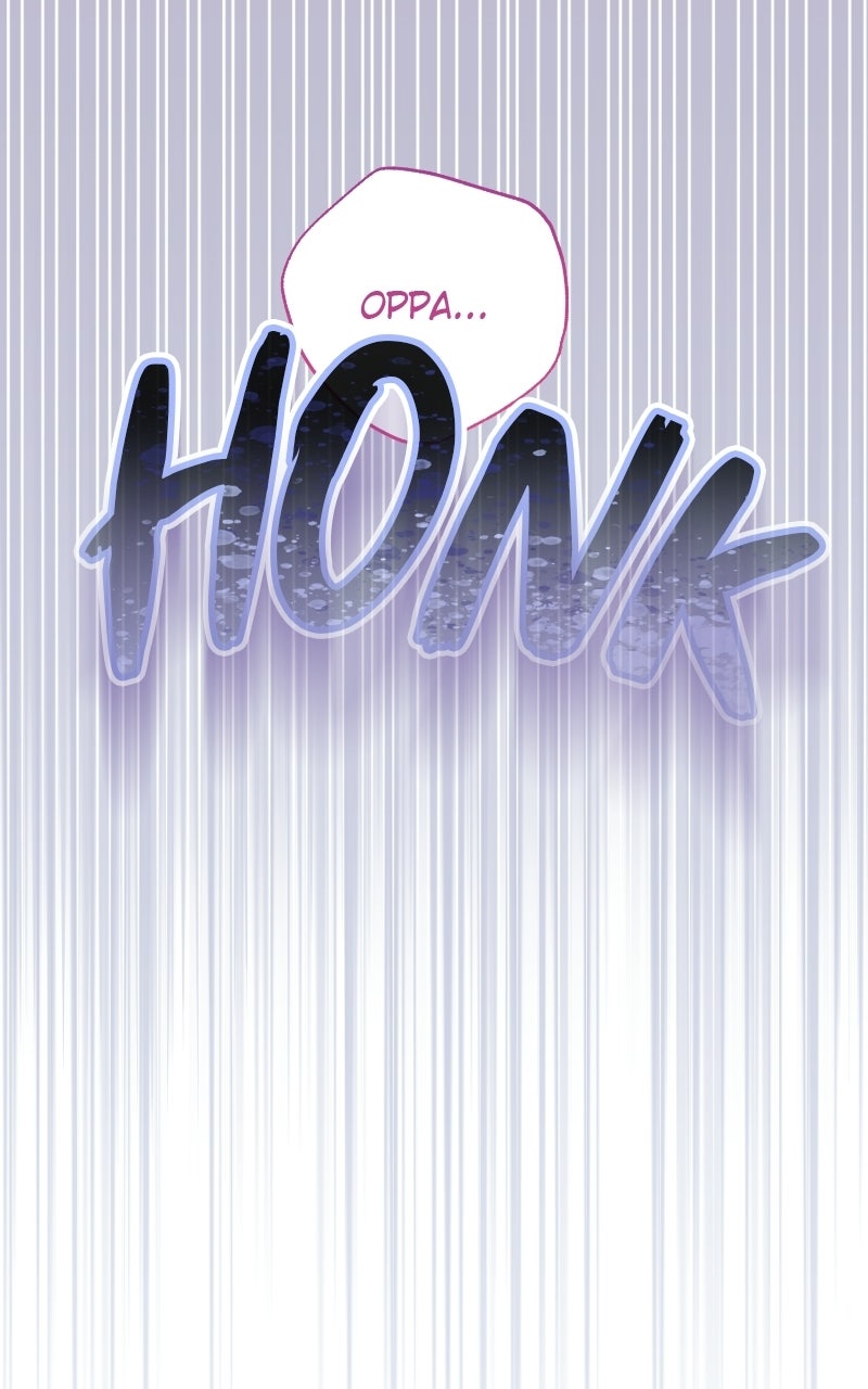 Be a Bad Boy! Episode 10 page 52 - 