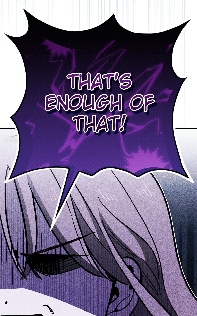 Be a Bad Boy! Episode 10 page 53 - 