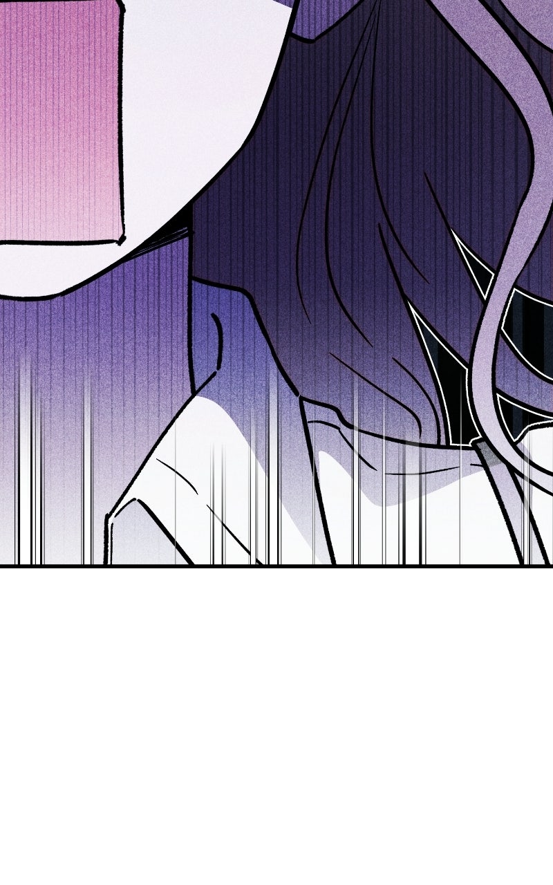 Be a Bad Boy! Episode 10 page 54 - 