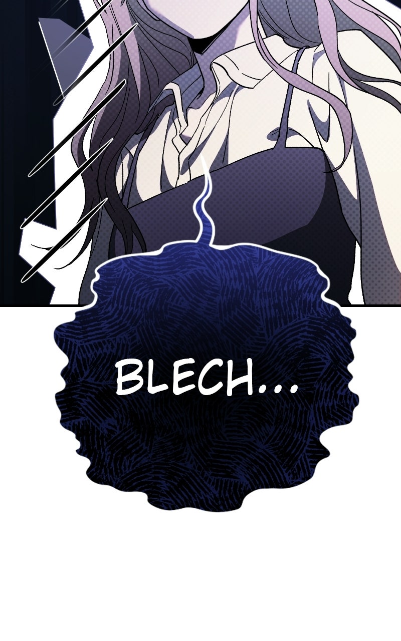 Be a Bad Boy! Episode 10 page 62 - 