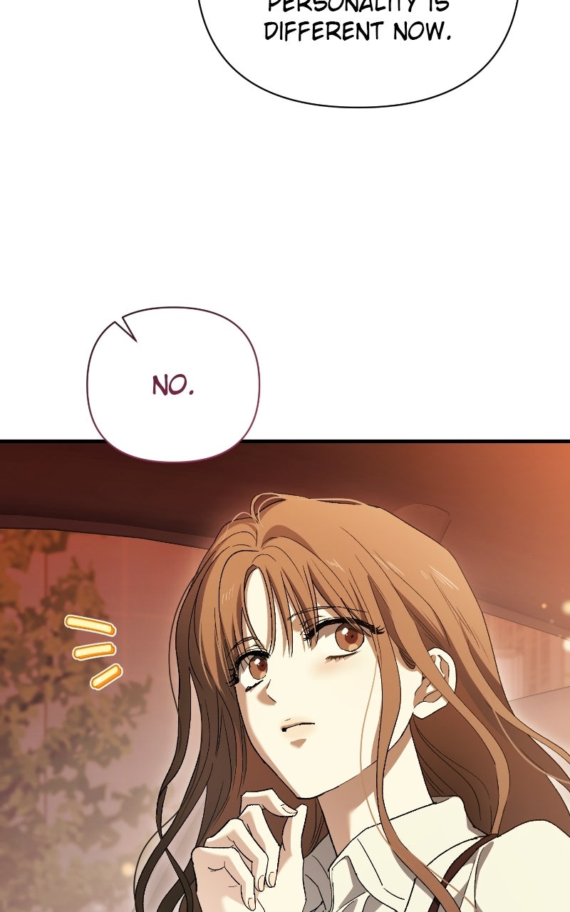 Be a Bad Boy! Episode 10 page 64 - 