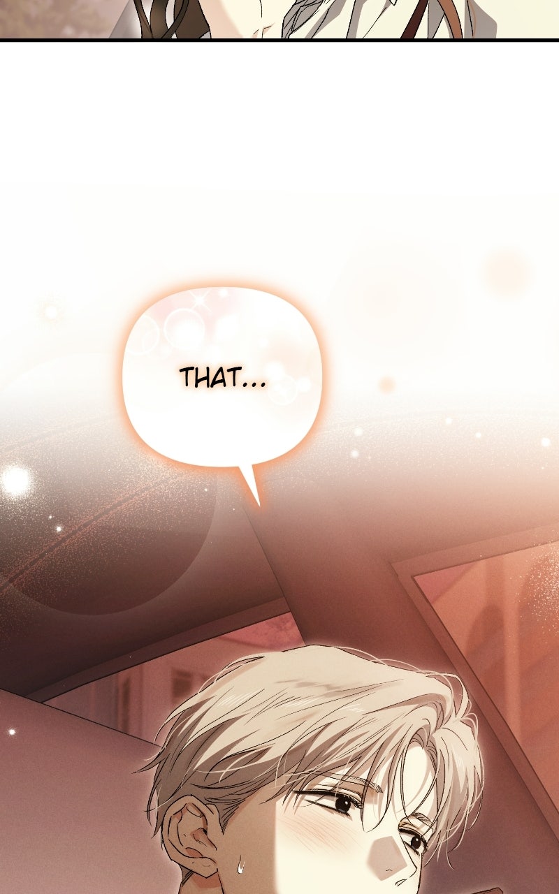 Be a Bad Boy! Episode 10 page 65 - 