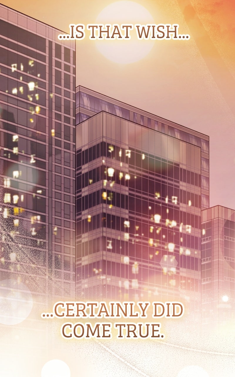 Be a Bad Boy! Episode 10 page 73 - 