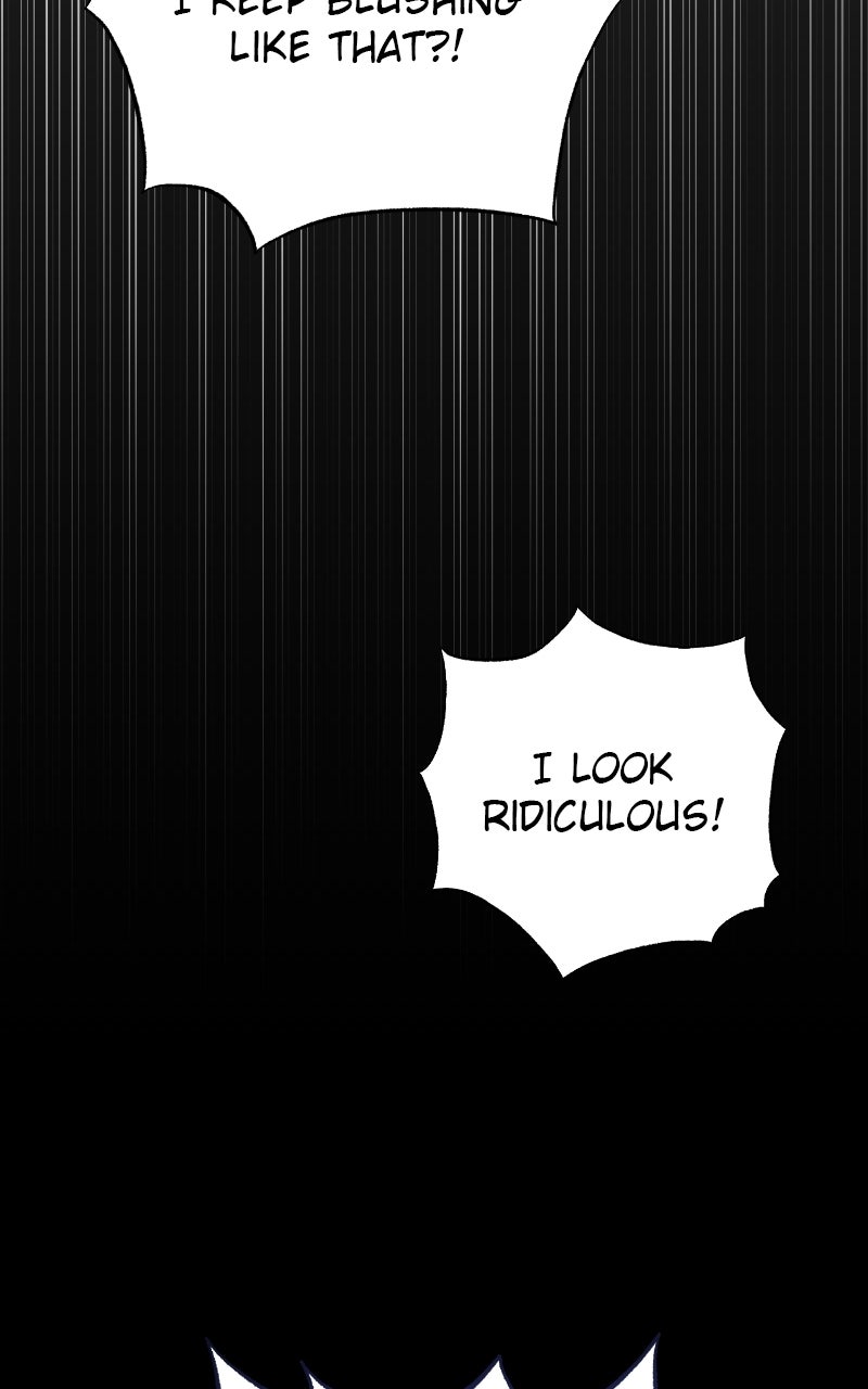 Be a Bad Boy! Episode 10 page 76 - 