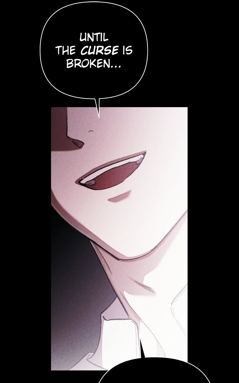 Be a Bad Boy! Episode 10 page 81 - 