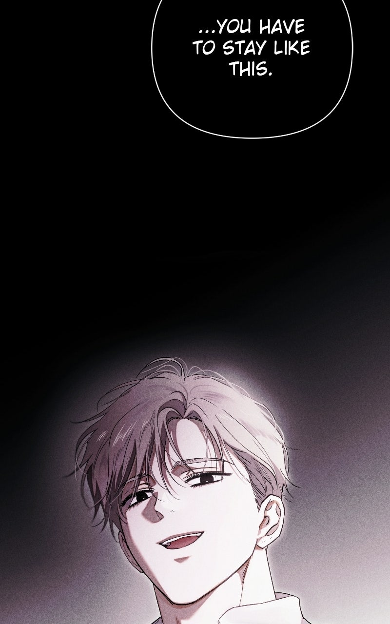 Be a Bad Boy! Episode 10 page 82 - 