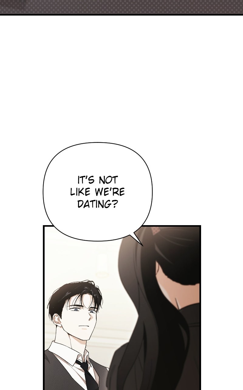 Be a Bad Boy! Episode 10 page 86 - 