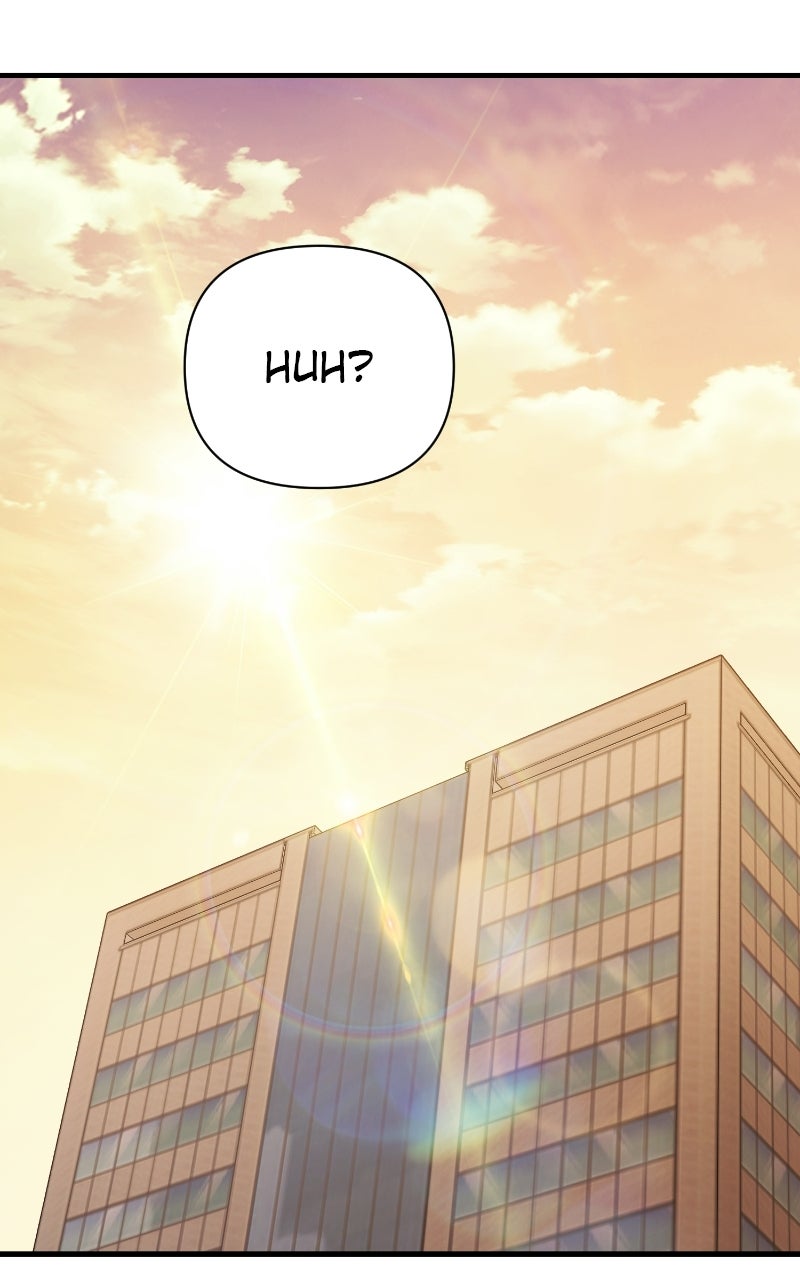Be a Bad Boy! Episode 10 page 100 - 