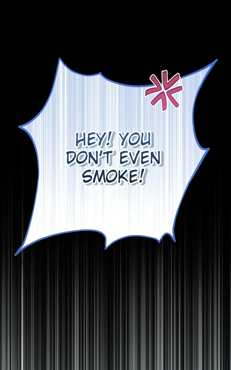 Be a Bad Boy! Episode 2 page 13 - 