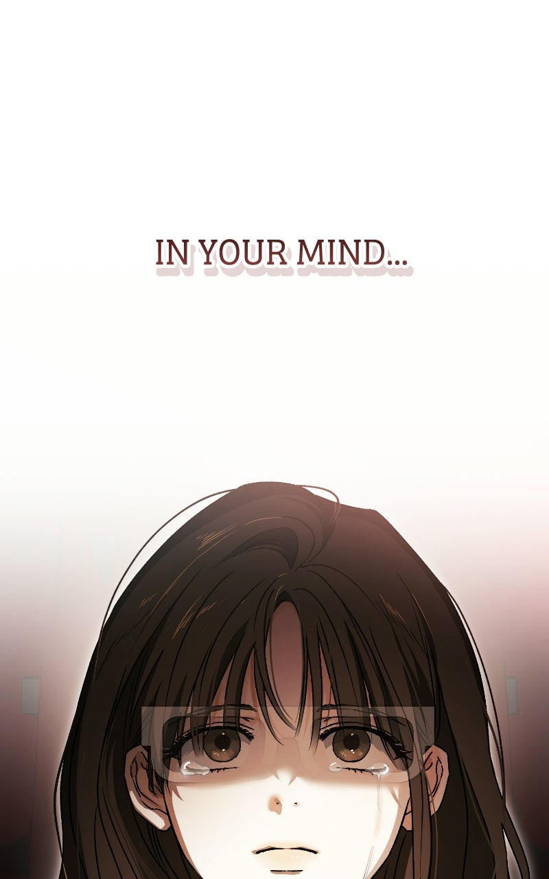 Be a Bad Boy! Episode 2 page 124 - 