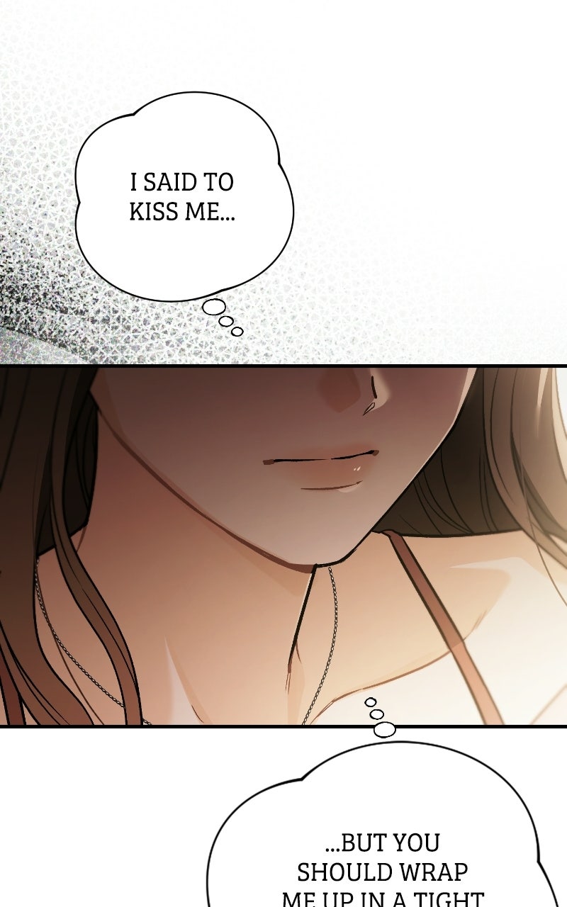 Be a Bad Boy! Episode 2 page 131 - 