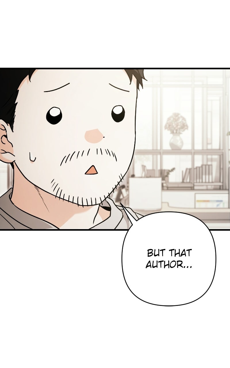 Be a Bad Boy! Episode 2 page 151 - 