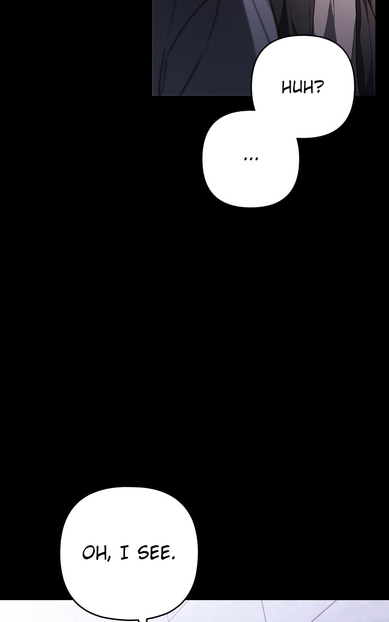 Be a Bad Boy! Episode 2 page 19 - 