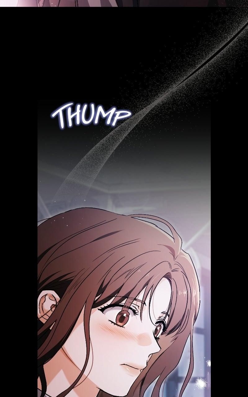 Be a Bad Boy! Episode 2 page 21 - 