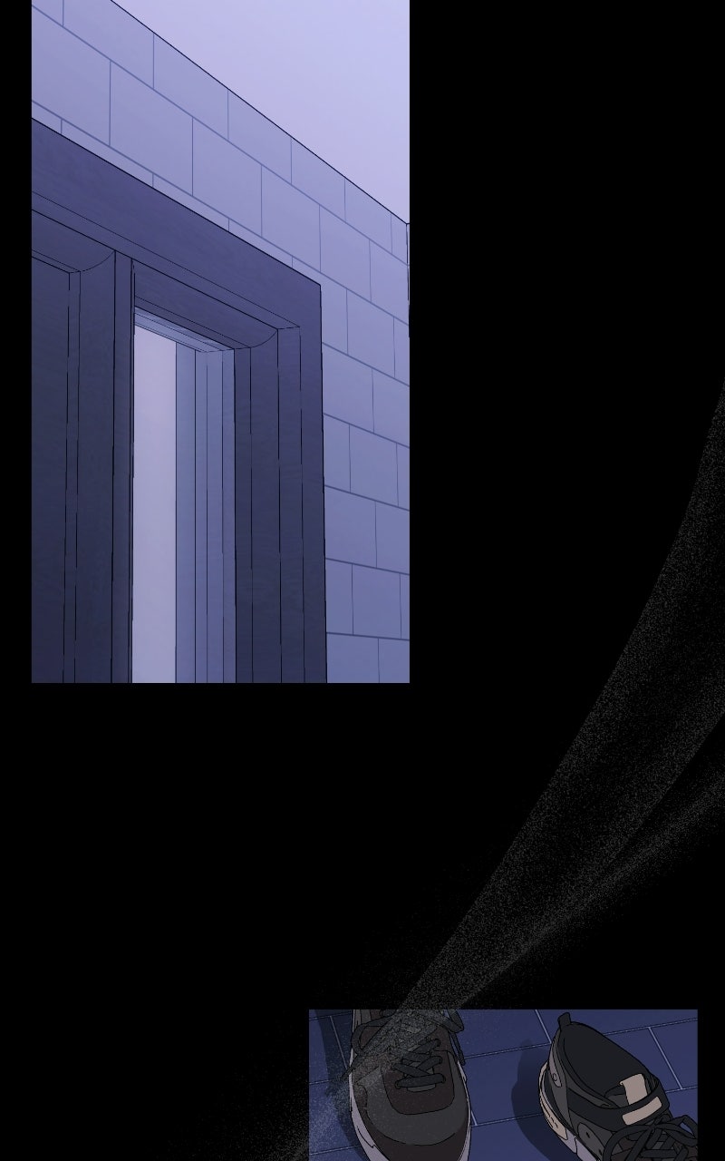 Be a Bad Boy! Episode 2 page 26 - 