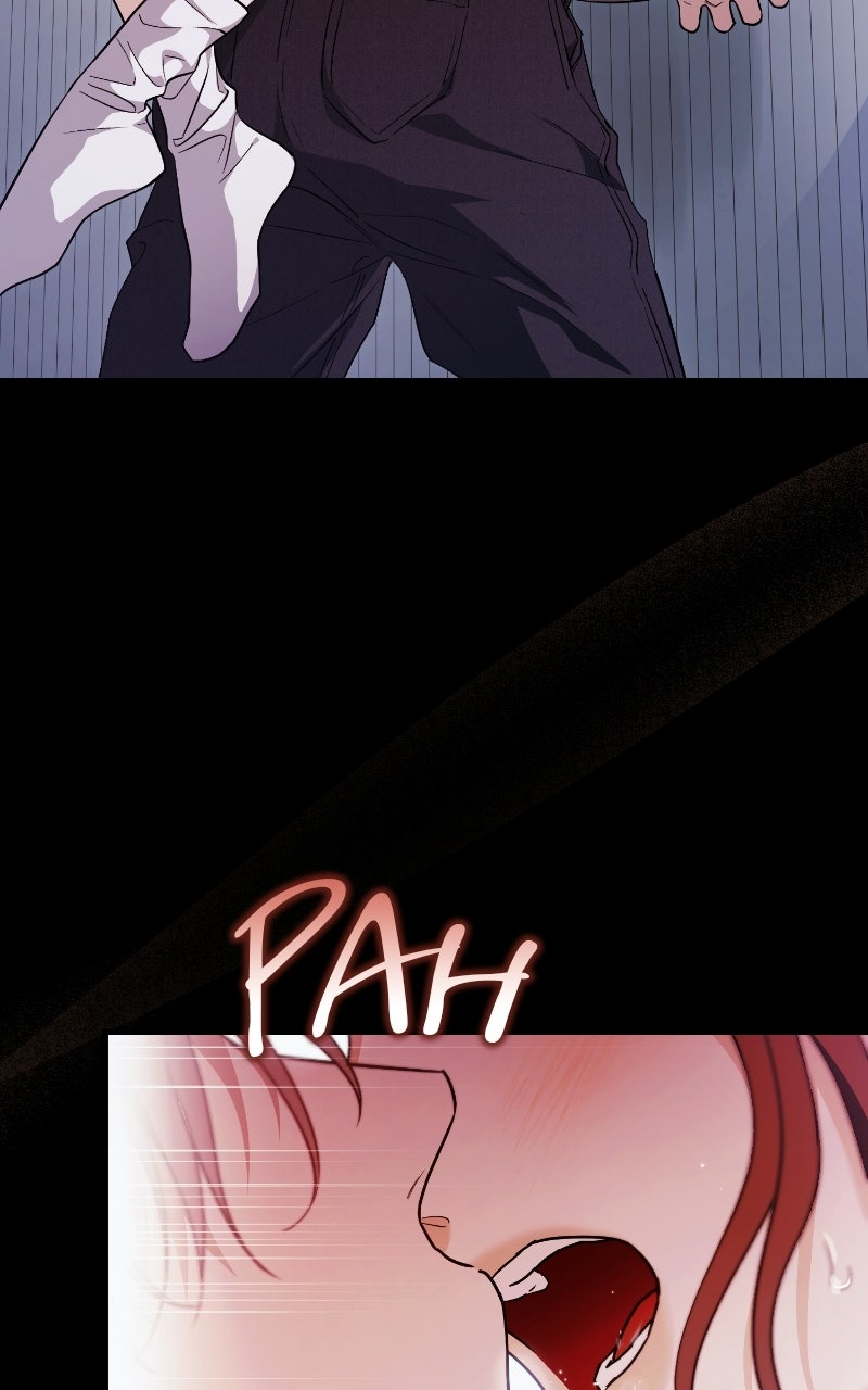 Be a Bad Boy! Episode 2 page 29 - 