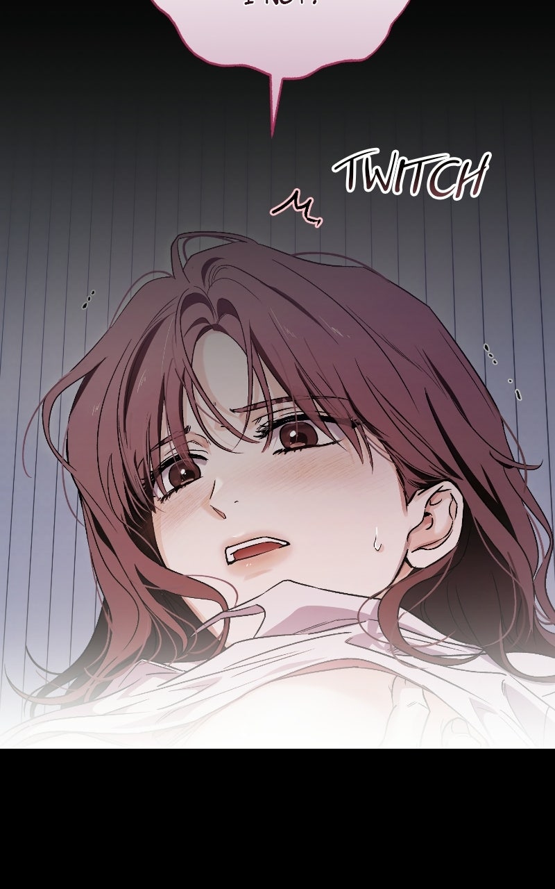 Be a Bad Boy! Episode 2 page 33 - 