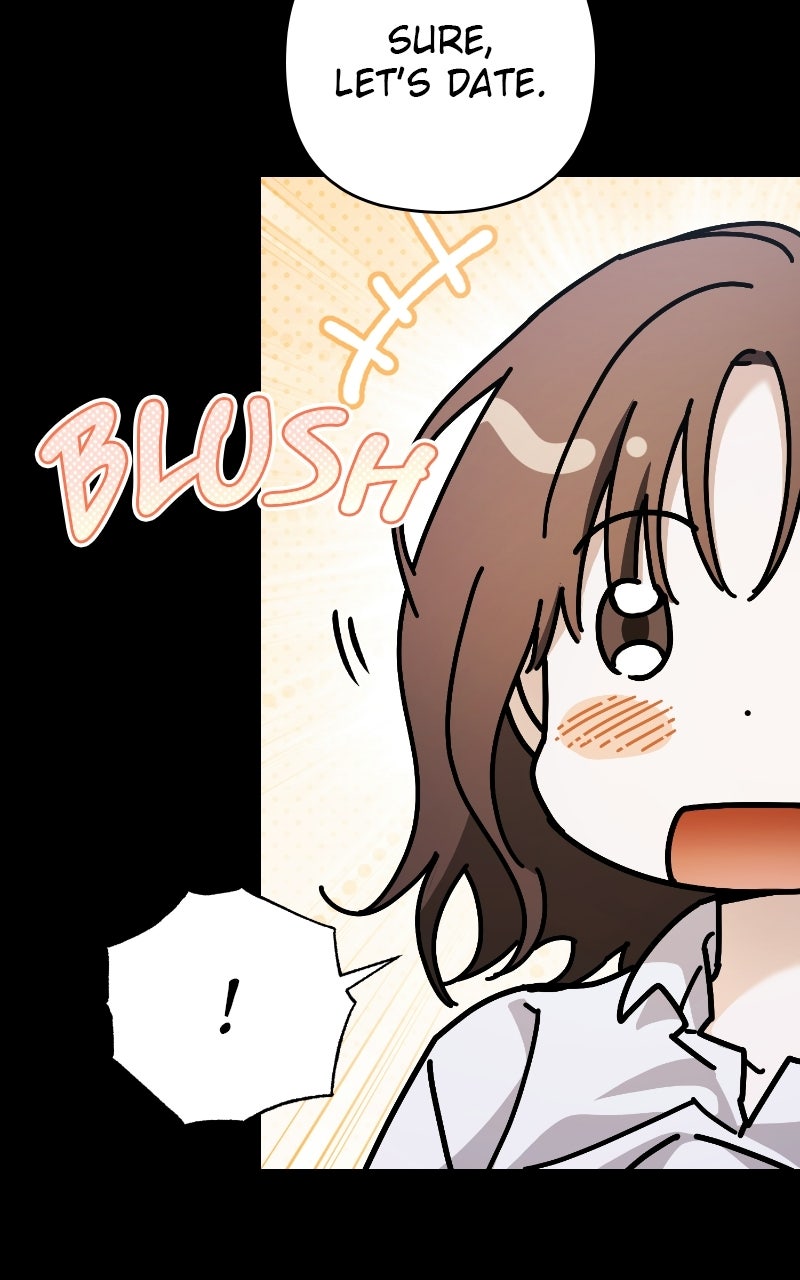 Be a Bad Boy! Episode 2 page 46 - 