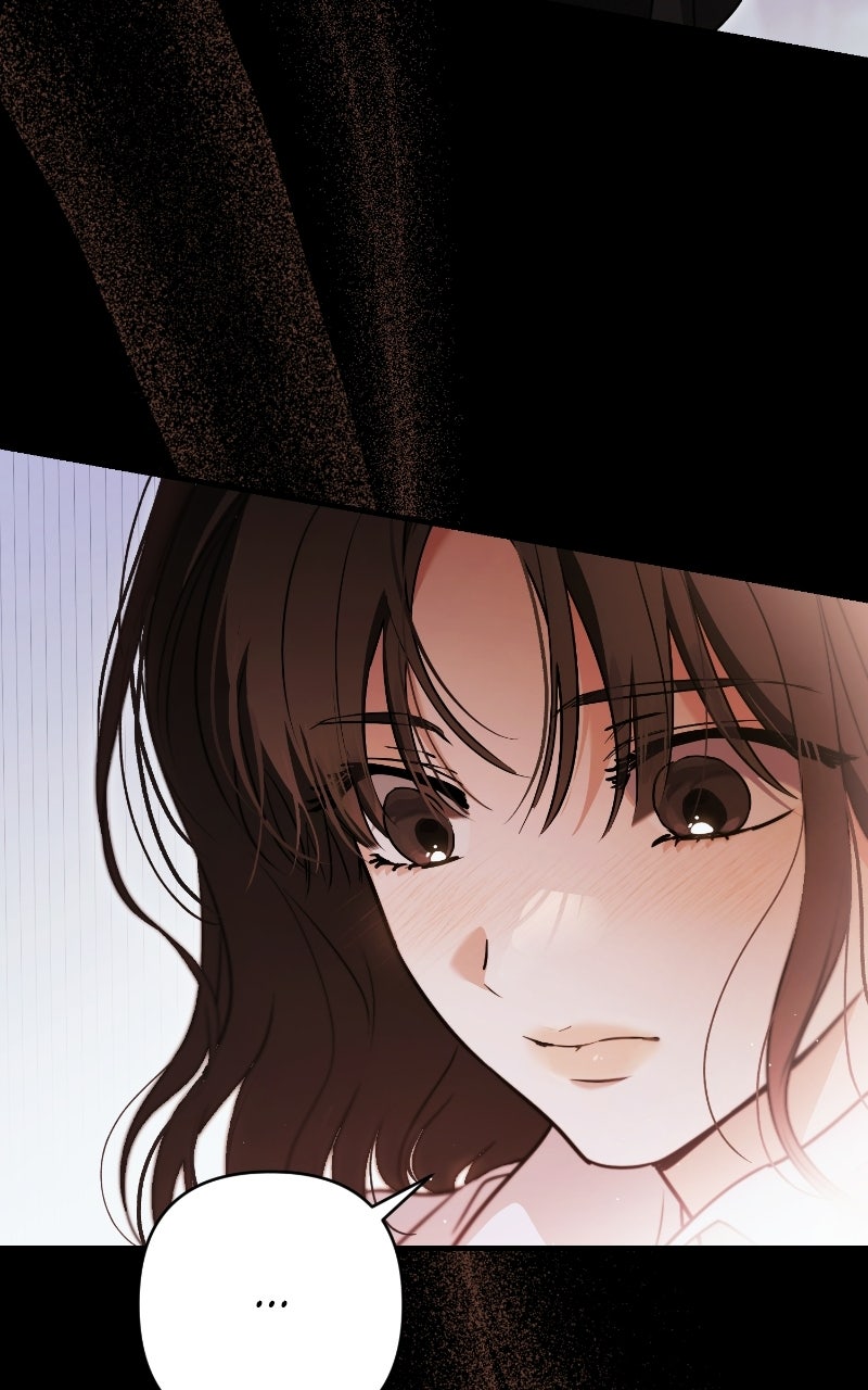Be a Bad Boy! Episode 2 page 49 - 