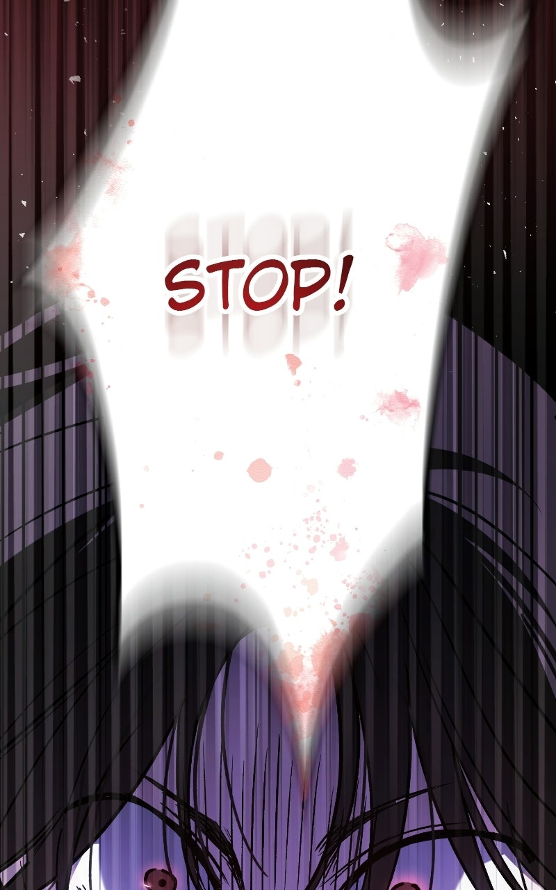 Be a Bad Boy! Episode 2 page 53 - 