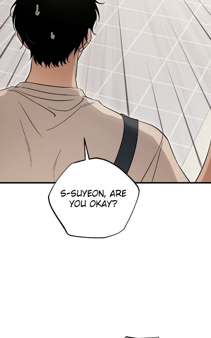 Be a Bad Boy! Episode 2 page 59 - 
