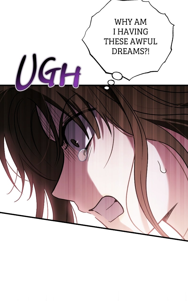 Be a Bad Boy! Episode 2 page 60 - 
