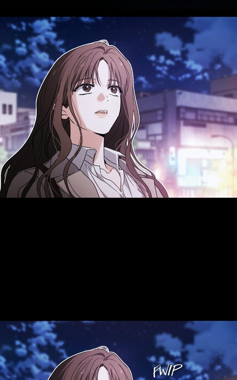 Be a Bad Boy! Episode 2 page 64 - 