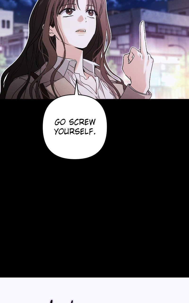 Be a Bad Boy! Episode 2 page 65 - 