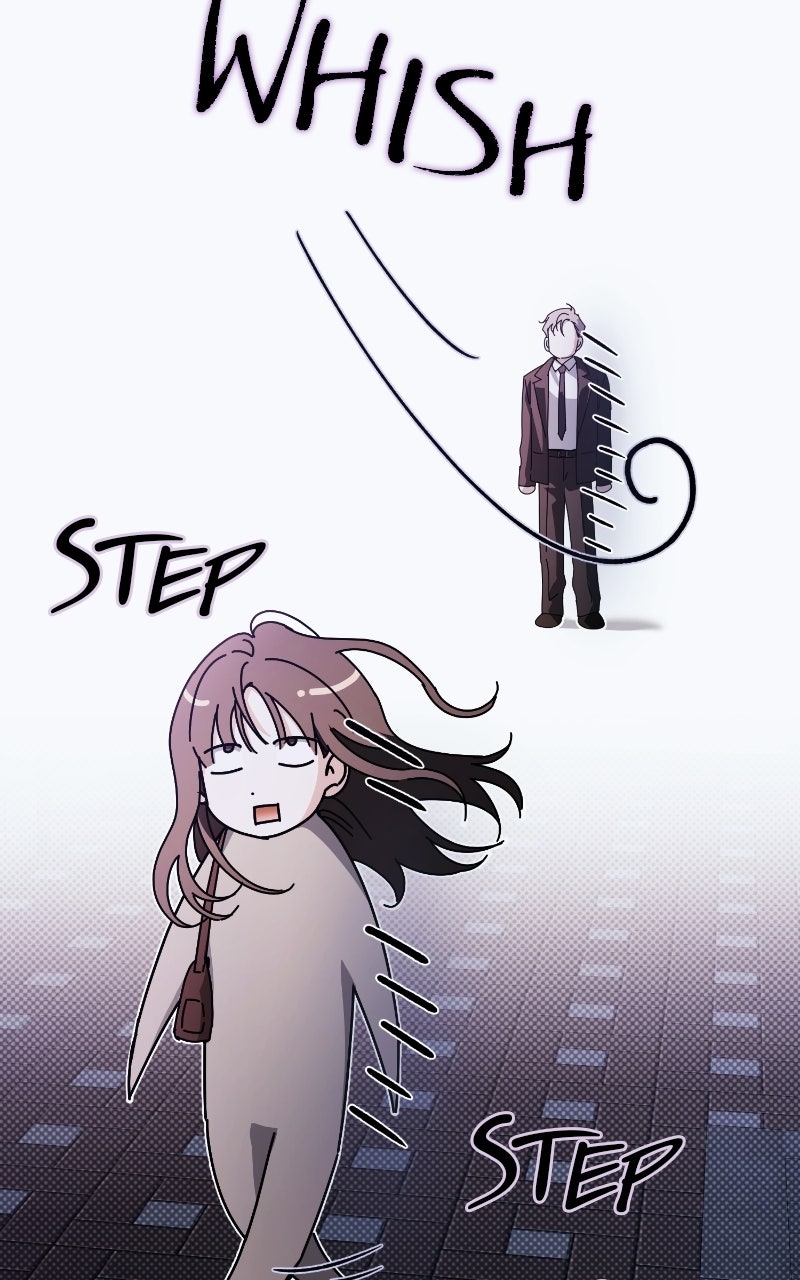 Be a Bad Boy! Episode 2 page 66 - 