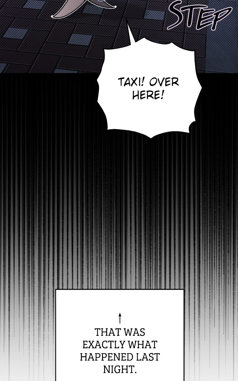 Be a Bad Boy! Episode 2 page 67 - 