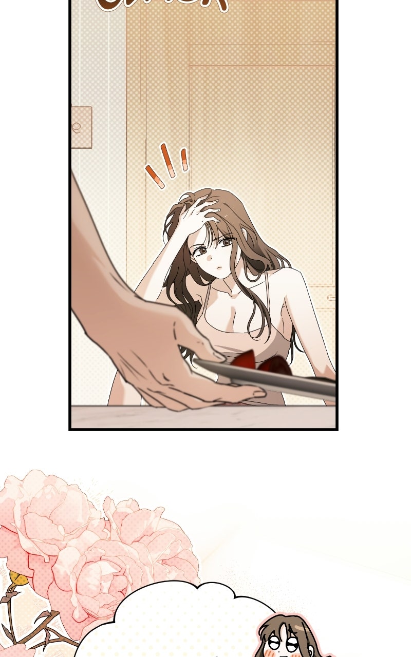 Be a Bad Boy! Episode 2 page 69 - 