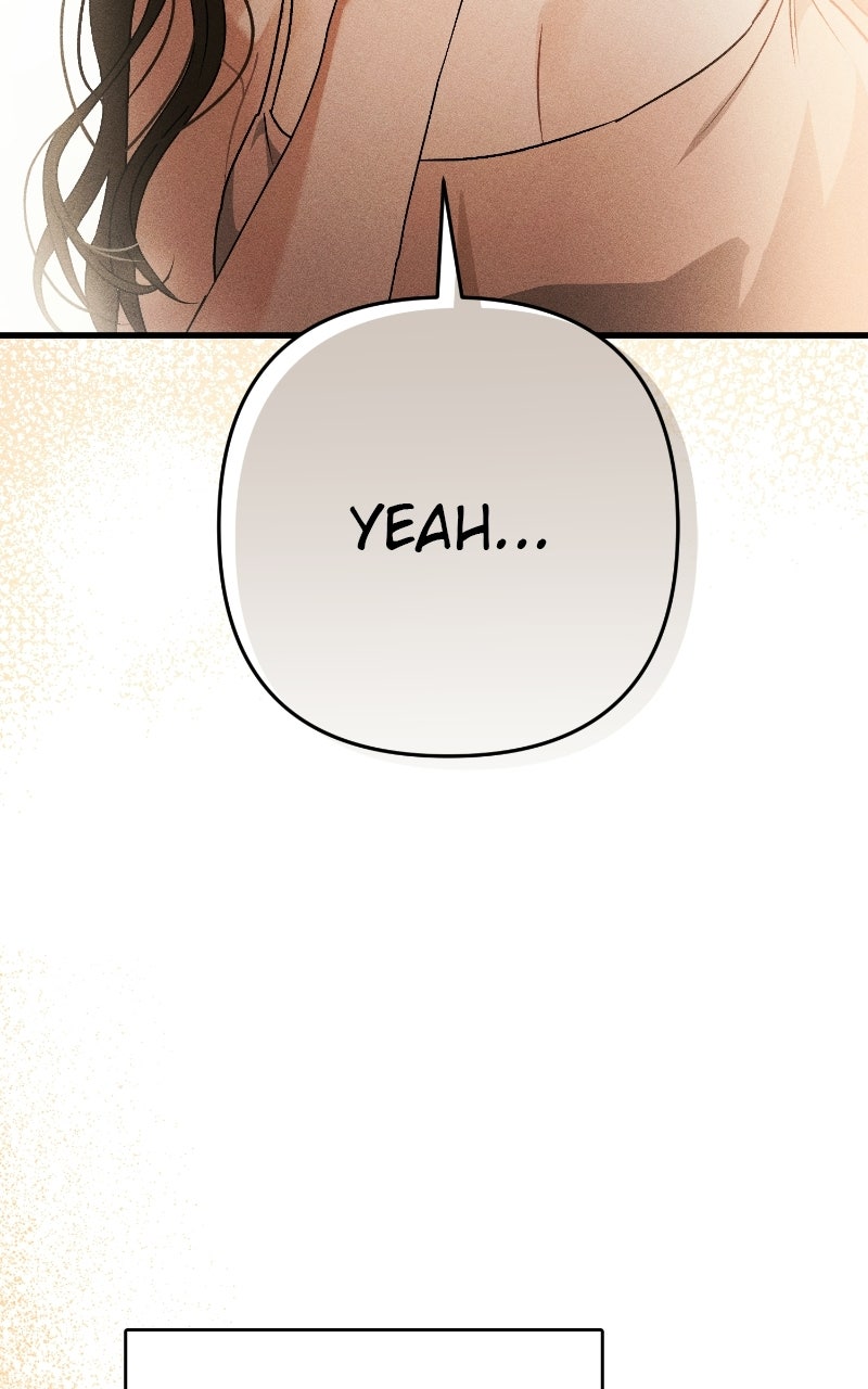 Be a Bad Boy! Episode 2 page 75 - 