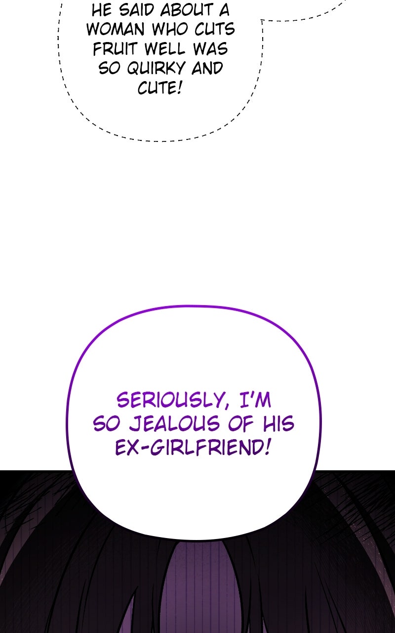 Be a Bad Boy! Episode 2 page 87 - 