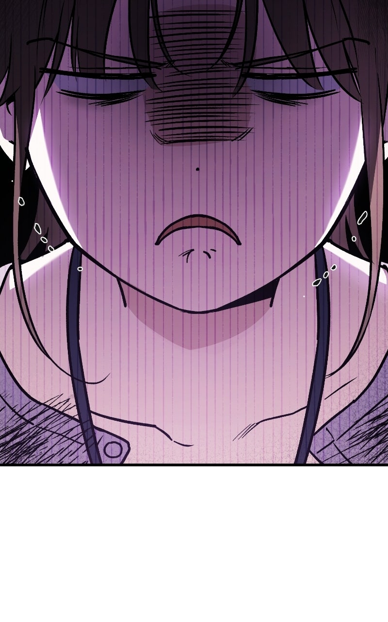 Be a Bad Boy! Episode 2 page 88 - 