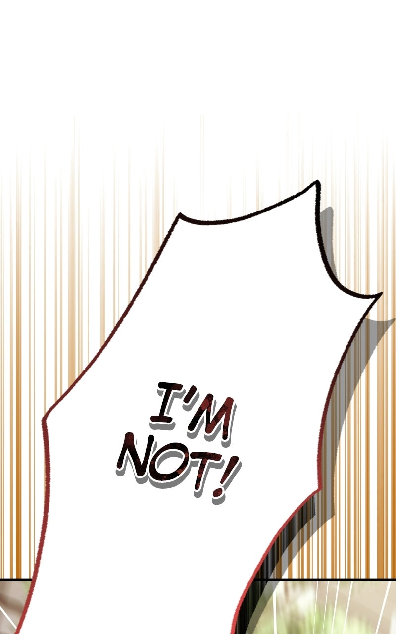 Be a Bad Boy! Episode 2 page 89 - 