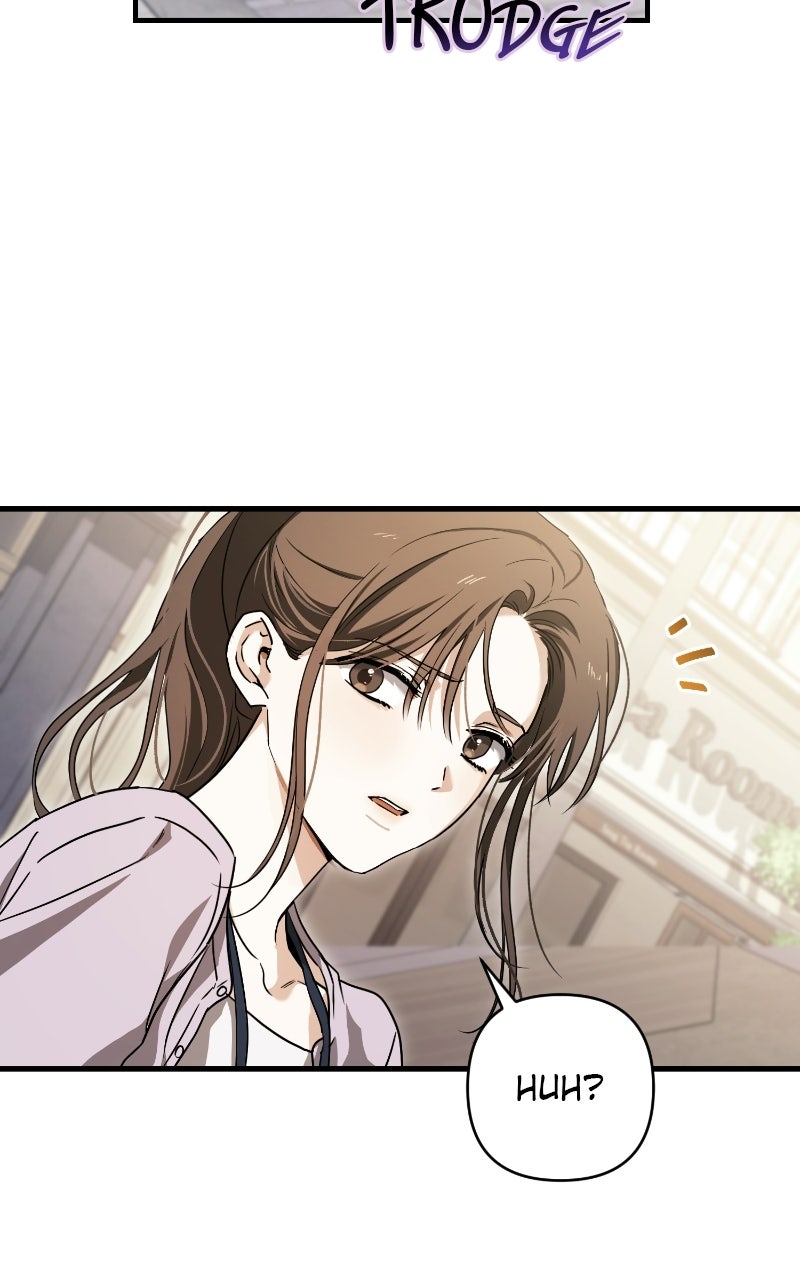 Be a Bad Boy! Episode 2 page 92 - 