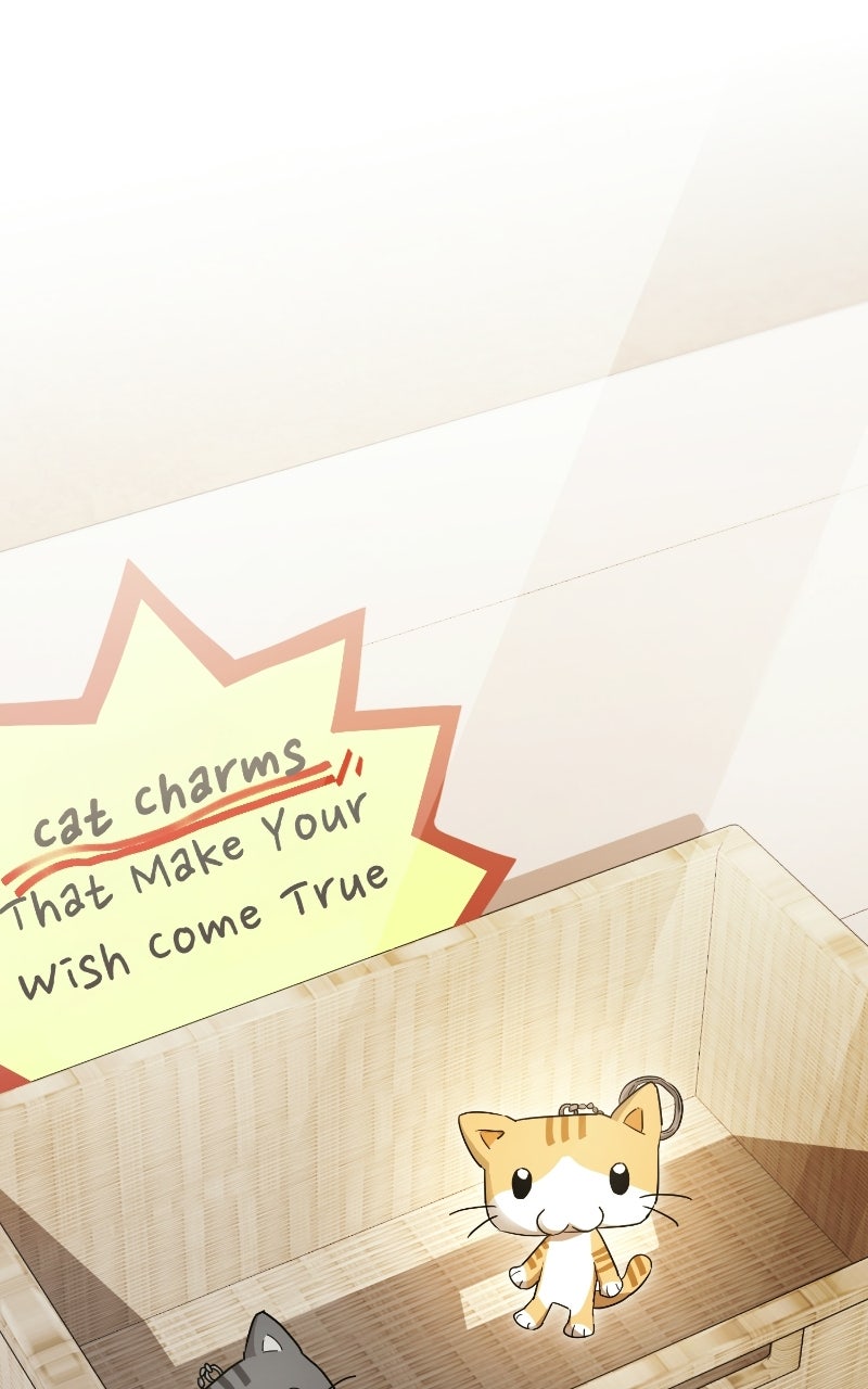 Be a Bad Boy! Episode 2 page 93 - 