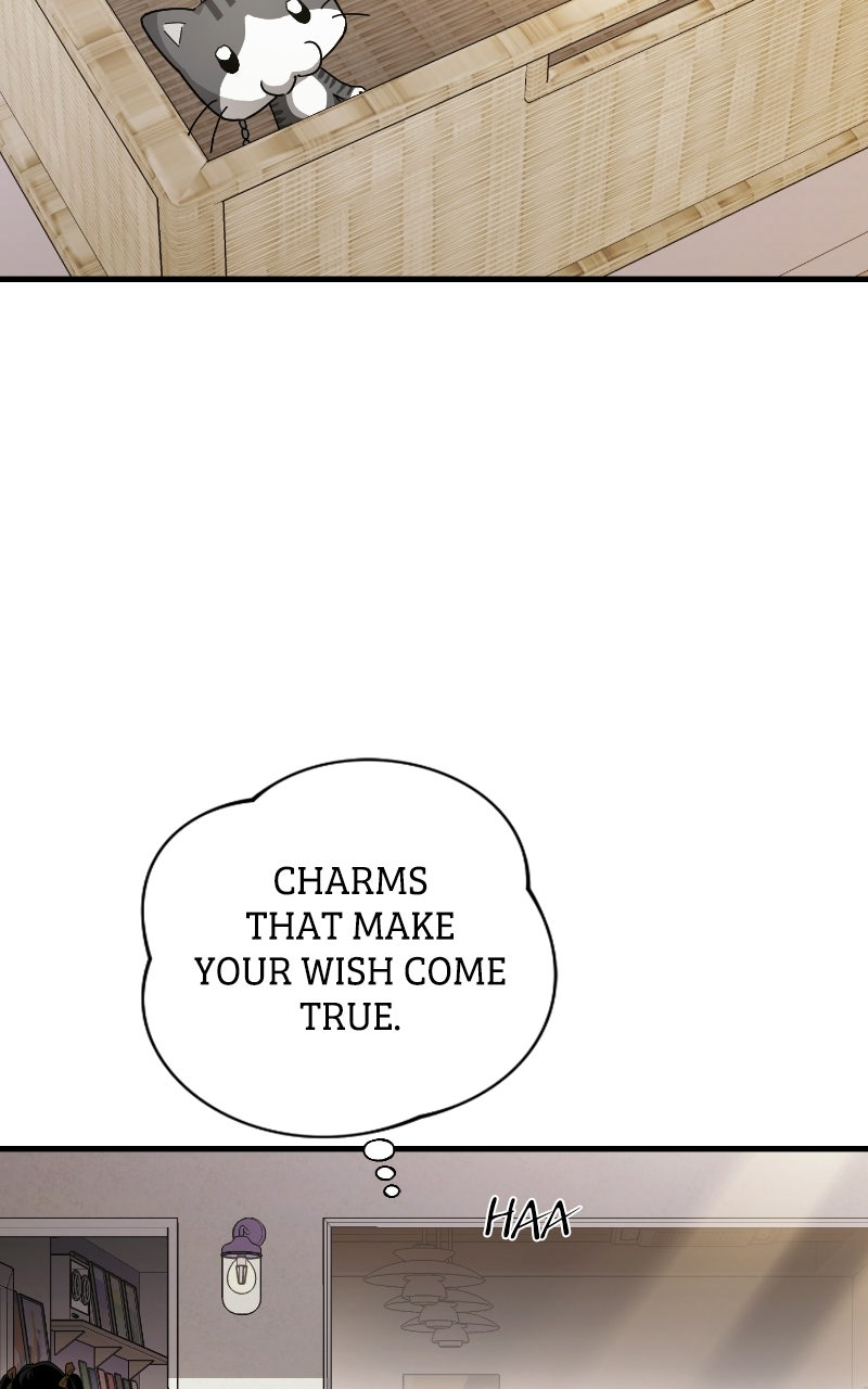 Be a Bad Boy! Episode 2 page 94 - 
