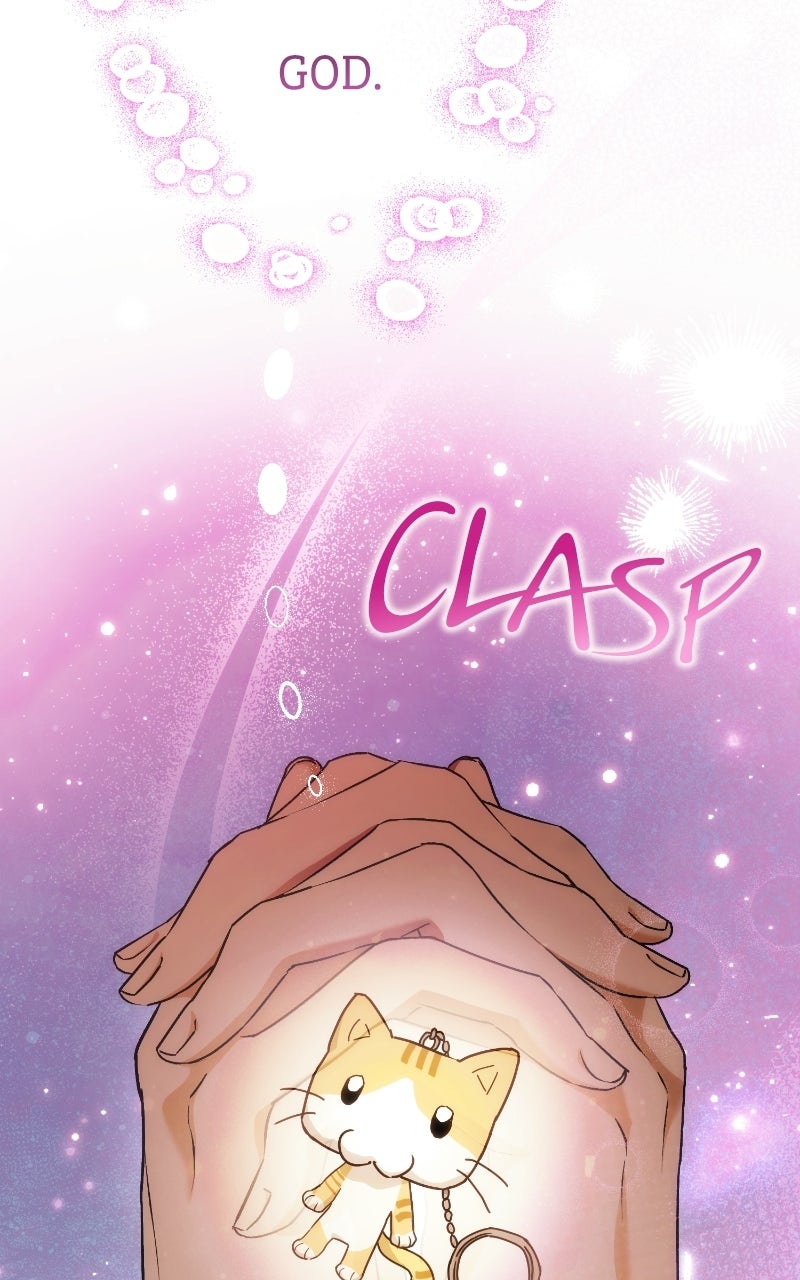 Be a Bad Boy! Episode 2 page 96 - 