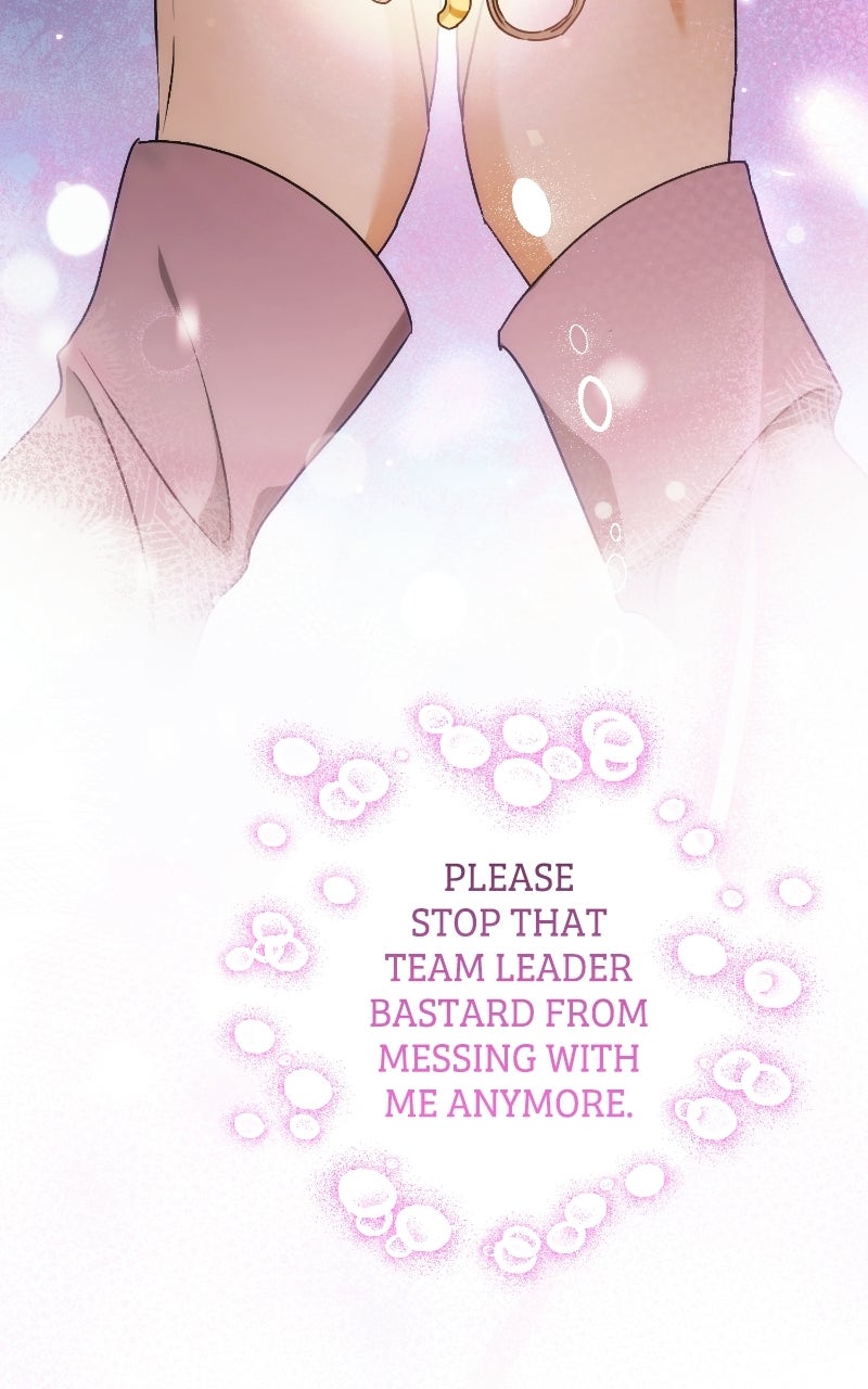 Be a Bad Boy! Episode 2 page 97 - 