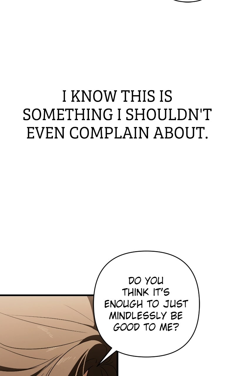 Be a Bad Boy! Episode 3 page 111 - 