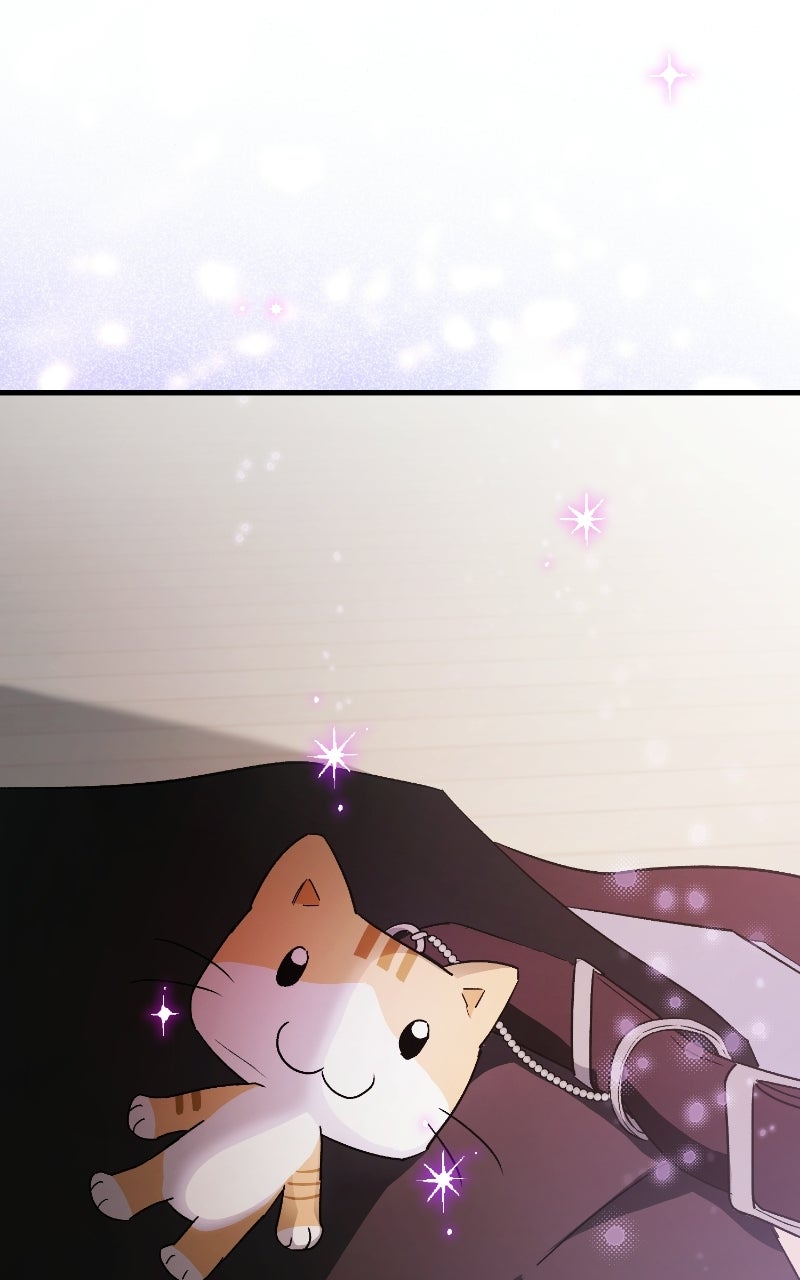 Be a Bad Boy! Episode 3 page 127 - 