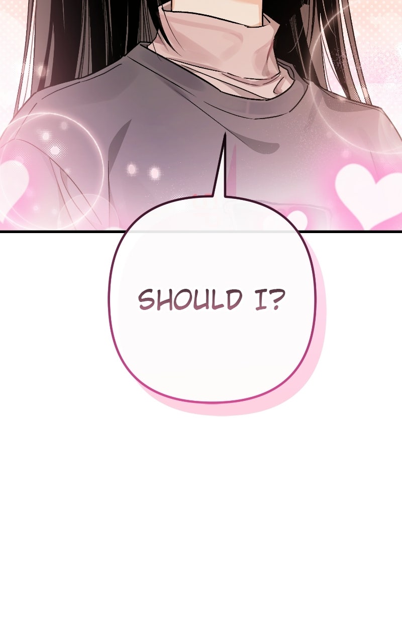 Be a Bad Boy! Episode 3 page 19 - 