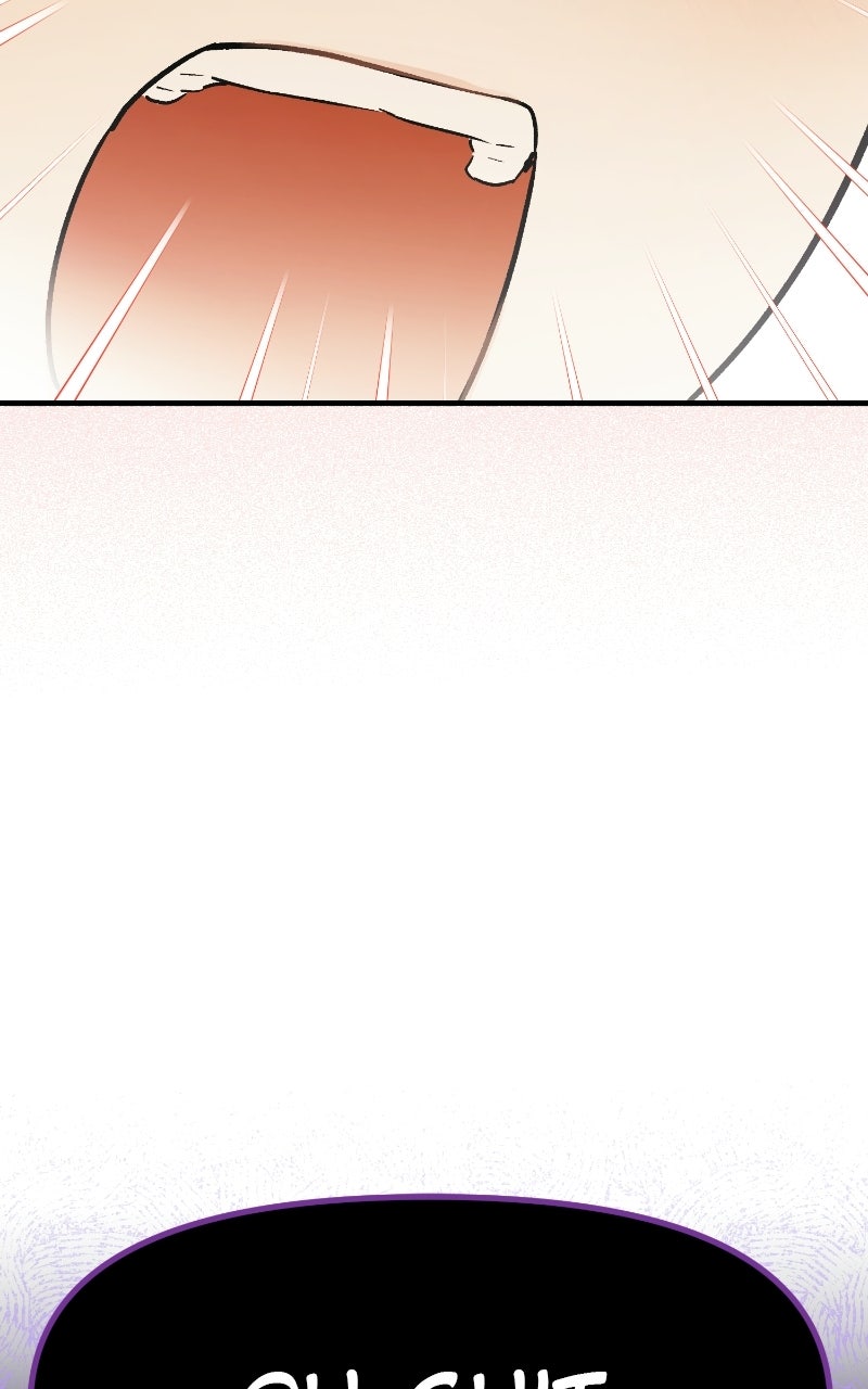 Be a Bad Boy! Episode 3 page 31 - 