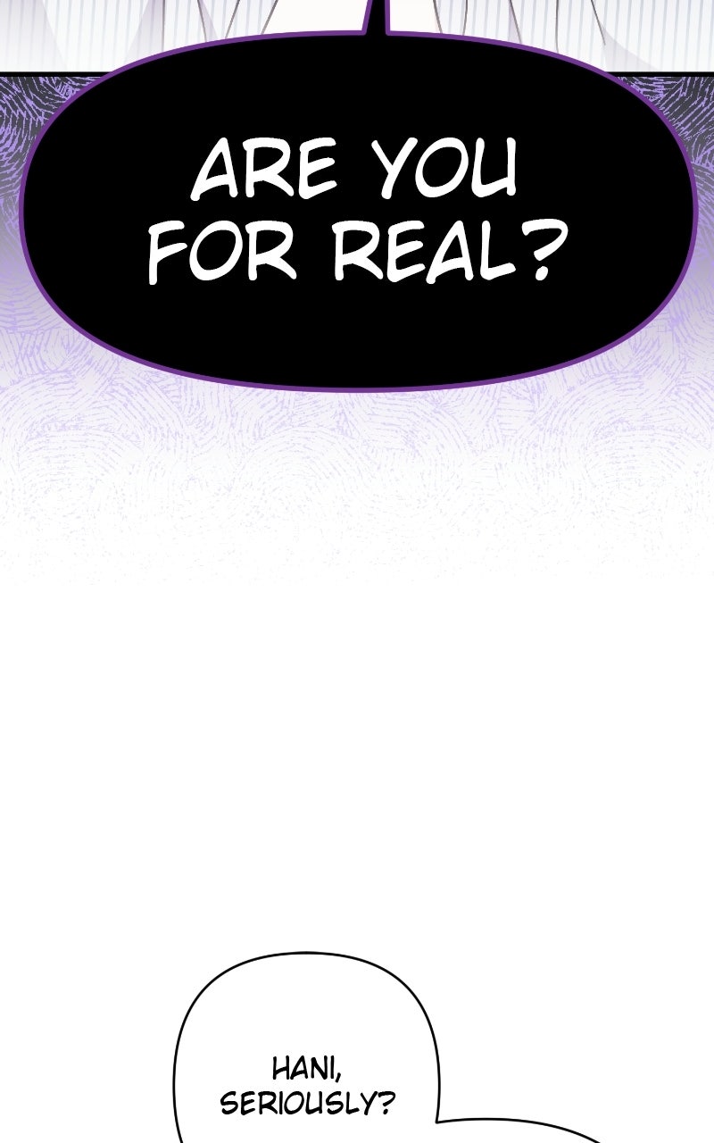 Be a Bad Boy! Episode 3 page 33 - 