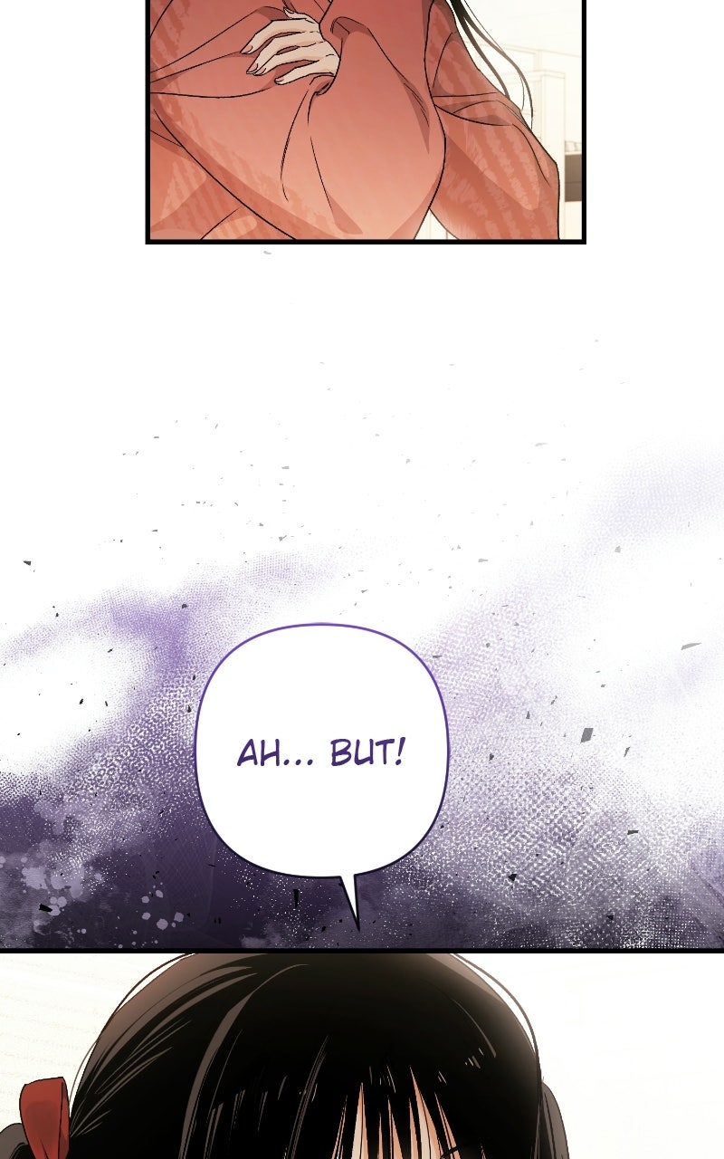 Be a Bad Boy! Episode 3 page 40 - 